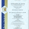 Ampliar imagen: certificate 4