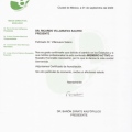 Ampliar imagen: certificate 4