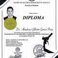 Ampliar imagen: certificate 6