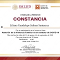 Ampliar imagen: certificate 3