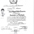 Ampliar imagen: certificate 12