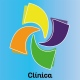 Clínica Educavi