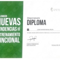 Ampliar imagen: certificate 7