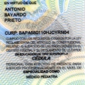 Ampliar imagen: certificate 10