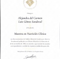 Ampliar imagen: certificate 2