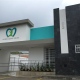 Physio & Dental Center