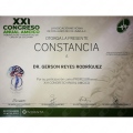 Ampliar imagen: certificate 22