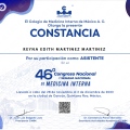 Ampliar imagen: certificate 7