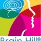 Brain Hill