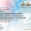 Ampliar imagen: certificate 24