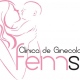 Clinica Femsdi
