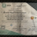 Ampliar imagen: certificate 2