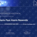 Ampliar imagen: certificate 8