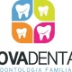 Nova Dental Laredo
