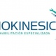 Biokinesic