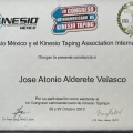 Ampliar imagen: certificate 11