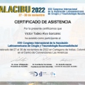 Ampliar imagen: certificate 4