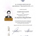 Ampliar imagen: certificate 3