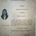 Ampliar imagen: certificate 6