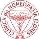 Clínica de Homeopatía Flores