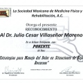Ampliar imagen: certificate 10