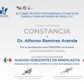 Ampliar imagen: certificate 4