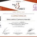 Ampliar imagen: certificate 4
