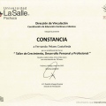 Ampliar imagen: certificate 4