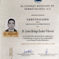 Ampliar imagen: certificate 2