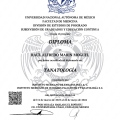 Ampliar imagen: certificate 1