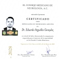 Ampliar imagen: certificate 13