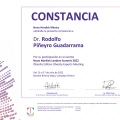 Ampliar imagen: certificate 6
