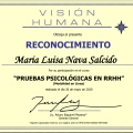 Ampliar imagen: certificate 5