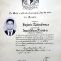 Ampliar imagen: certificate 3