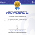 Ampliar imagen: certificate 8