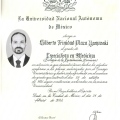 Ampliar imagen: certificate 3