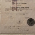 Ampliar imagen: certificate 6
