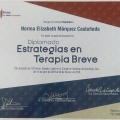Ampliar imagen: certificate 8