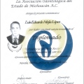 Ampliar imagen: certificate 3