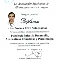 Ampliar imagen: certificate 2