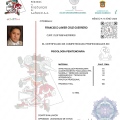 Ampliar imagen: certificate 13