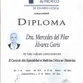 Ampliar imagen: certificate 3