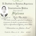 Ampliar imagen: certificate 4