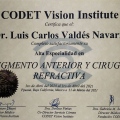Ampliar imagen: certificate 2