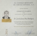 Ampliar imagen: certificate 2