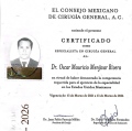 Ampliar imagen: certificate 5