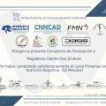 Ampliar imagen: certificate 4