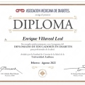 Ampliar imagen: certificate 3