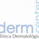 Clínica Dermatologica Dermcenter