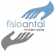 Fisioantal
